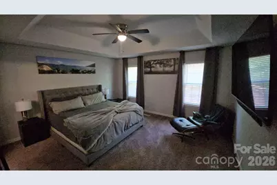 11632 Long Forest Drive, Charlotte, NC 28269 - Photo 7