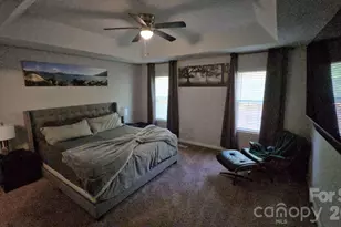 11632 Long Forest Dr, Charlotte, NC 28269 - Photo 7