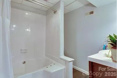 11632 Long Forest Drive, Charlotte, NC 28269 - Photo 21