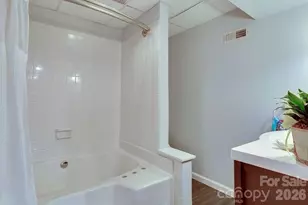 11632 Long Forest Dr, Charlotte, NC 28269 - Photo 21