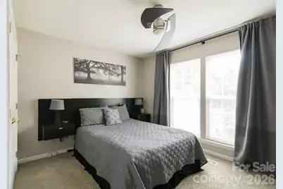 11632 Long Forest Drive, Charlotte, NC 28269 - Photo 11