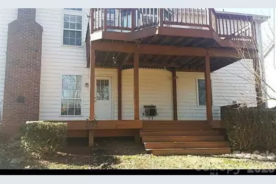 11632 Long Forest Drive, Charlotte, NC 28269 - Photo 27