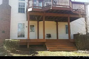 11632 Long Forest Dr, Charlotte, NC 28269 - Photo 27