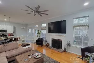 11632 Long Forest Dr, Charlotte, NC 28269 - Photo 3