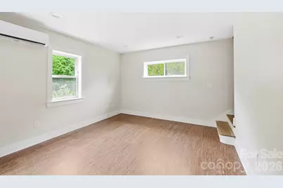 17 Fireside Drive, Asheville, NC 28806 - Photo 19