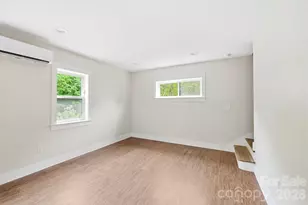 17 Fireside Dr, Asheville, NC 28806 - Photo 19