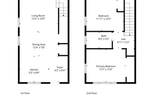 17 Fireside Dr, Asheville, NC 28806 - Photo 41