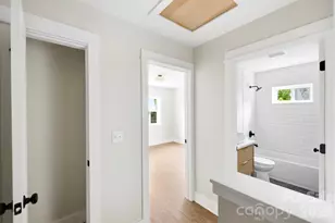 17 Fireside Dr, Asheville, NC 28806 - Photo 21