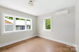 17 Fireside Dr, Asheville, NC 28806 - Photo 25