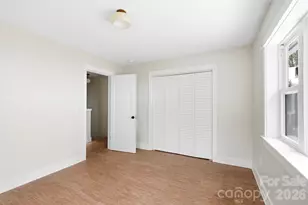 17 Fireside Dr, Asheville, NC 28806 - Photo 23