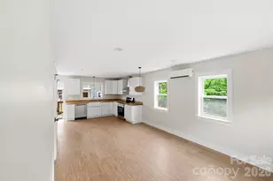 17 Fireside Dr, Asheville, NC 28806 - Photo 17