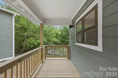 17 Fireside Drive, Asheville, NC 28806 - Photo 3