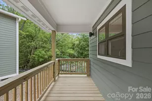 17 Fireside Dr, Asheville, NC 28806 - Photo 3