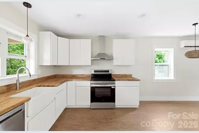 17 Fireside Drive, Asheville, NC 28806 - Photo 11