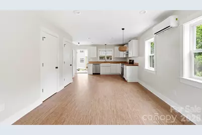 17 Fireside Drive, Asheville, NC 28806 - Photo 15