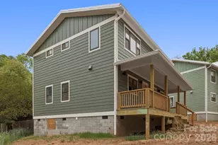 17 Fireside Dr, Asheville, NC 28806 - Photo 7