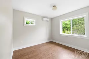 17 Fireside Dr, Asheville, NC 28806 - Photo 29