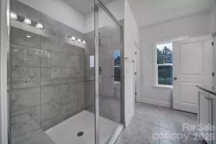 9220 Walnut Hl Rd NW, Concord, NC 28027 - Photo 13