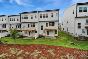 9220 Walnut Hl Rd NW, Concord, NC 28027 - Photo 5