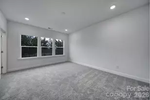 9220 Walnut Hl Rd NW, Concord, NC 28027 - Photo 11