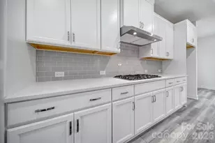 9220 Walnut Hl Rd NW, Concord, NC 28027 - Photo 7
