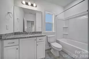 9220 Walnut Hl Rd NW, Concord, NC 28027 - Photo 9