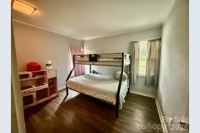 1233 Maxwell Street, Salisbury, NC 28144 - Photo 5
