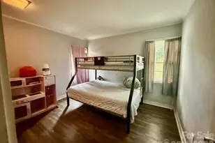 1233 Maxwell St, Salisbury, NC 28144 - Photo 5