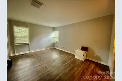1233 Maxwell Street, Salisbury, NC 28144 - Photo 7