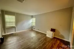 1233 Maxwell St, Salisbury, NC 28144 - Photo 7