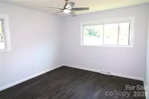 793 Vancouver Ln, Gastonia, NC 28052 - Photo 13