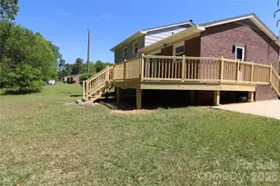 793 Vancouver Ln, Gastonia, NC 28052 - Photo 31