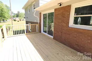 793 Vancouver Ln, Gastonia, NC 28052 - Photo 33