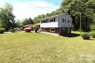 793 Vancouver Ln, Gastonia, NC 28052 - Photo 35
