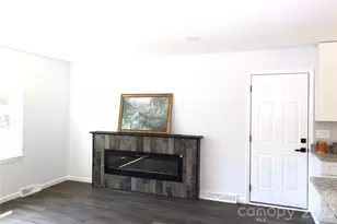 793 Vancouver Ln, Gastonia, NC 28052 - Photo 5