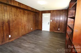 793 Vancouver Ln, Gastonia, NC 28052 - Photo 27