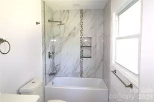 793 Vancouver Ln, Gastonia, NC 28052 - Photo 11