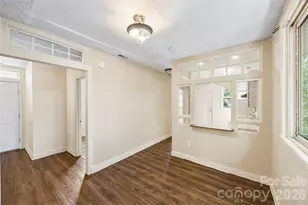 621 Pennsylvania Ave, Charlotte, NC 28216 - Photo 5