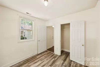 621 Pennsylvania Avenue, Charlotte, NC 28216 - Photo 13