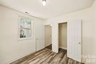 621 Pennsylvania Ave, Charlotte, NC 28216 - Photo 13