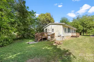 621 Pennsylvania Ave, Charlotte, NC 28216 - Photo 19