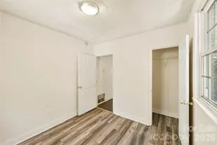 621 Pennsylvania Ave, Charlotte, NC 28216 - Photo 15
