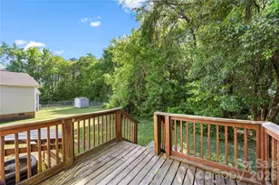 621 Pennsylvania Ave, Charlotte, NC 28216 - Photo 17