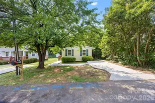 621 Pennsylvania Ave, Charlotte, NC 28216 - Photo 3