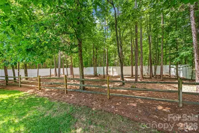3417 Mayhew Forrest Lane, Mint Hill, NC 28227 - Photo 27