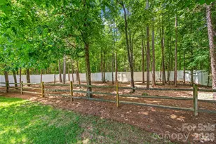 3417 Mayhew Forrest Ln, Mint Hill, NC 28227 - Photo 27