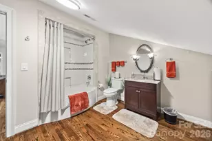3417 Mayhew Forrest Ln, Mint Hill, NC 28227 - Photo 21