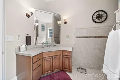 3417 Mayhew Forrest Lane, Mint Hill, NC 28227 - Photo 15