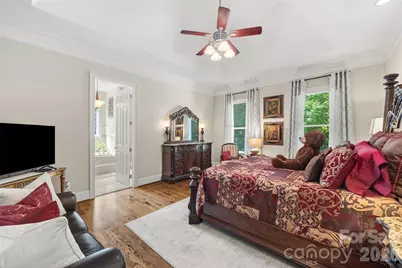 3417 Mayhew Forrest Lane, Mint Hill, NC 28227 - Photo 11