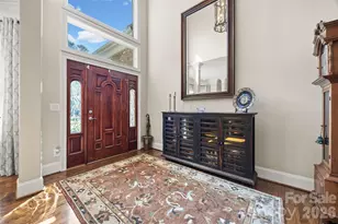 3417 Mayhew Forrest Ln, Mint Hill, NC 28227 - Photo 3